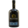 Bunnahabhain 18 Jahre Islay Whisky 46,3% 0,7l 2 Bunnahabhain 18 Jahre Islay Whisky 46,3% 0,7l -Tom Home 17 0 png a7ae1de506c10dcc
