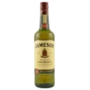 Jameson Irish Whiskey 40% 0,7l