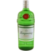 Tanqueray Gin Imported London Dry 47,3% 1,0l -Tom Home 17 775e