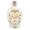 Crystal Head Aurora Vodka 40% 0,7l