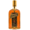 Cointreau Noir 40% 0,7l