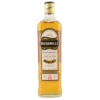 Bushmills White Label The Orginal 40% 0,7l 1 Bushmills White Label The Orginal 40% 0,7l -Tom Home 18 0 png 2da5b2945fb75218