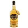 Angel DOr Orangenlikör 28% 0,7l -Tom Home 18 0 png 41002ebd2dcccc64