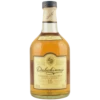 Dalwhinnie 15 Jahre Highland Whisky 43% 0,7l 1 Dalwhinnie 15 Jahre Highland Whisky 43% 0,7l -Tom Home 18 3e93