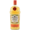 Tanqueray Flor De Sevilla Distilled Gin 41,3% 1,0l -Tom Home 18 b0a50047bff153f0
