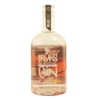 Breaks Gin Limited Edition Feuer 42% 0,5l -Tom Home 19 0 png