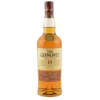 Glenlivet 15 Jahre French Oak Speyside Whisky 40% 0,7l -Tom Home 19 0 png 01cc63128b828ecd