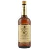 Seagrams VO Canadian Whisky 40% 1,0l 2 Seagrams VO Canadian Whisky 40% 1,0l -Tom Home 19 0 png 04f287cfabf2bd93
