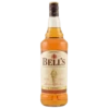 Bells Original Scotch Whisky 40% 1,0l -Tom Home 19 0 png 19ba713f115f6e29