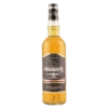 Armorik Single Malt De Bretagne Whisky 46% 0,7l -Tom Home 19 png 27b9f09ec0259073