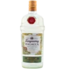 Tanqueray Malacca London Dry Gin 41,3% 1,0l 1 Tanqueray Malacca London Dry Gin 41,3% 1,0l -Tom Home 19 4ba1