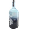 Harahorn Norwegian Small Batch Gin 46% 0,5l
