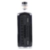 Quarantini Black Edition Gin 42% 0,5l 1 Quarantini Black Edition Gin 42% 0,5l -Tom Home 1 518c