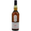 Lagavulin 10 Jahre Islay Whisky 43% 0,7l 1 Lagavulin 10 Jahre Islay Whisky 43% 0,7l -Tom Home 1 5ba9
