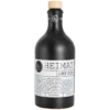 Heimat Gin 43% 0,5l