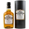 Ballechin 15 Jahre SBCS Single Malt Whisky 59,40% 0,7l 2 Ballechin 15 Jahre SBCS Single Malt Whisky 59,40% 0,7l -Tom Home 1 bcff