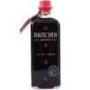 Rauschen Aperitif 15% 0,7l -Tom Home 1 c612ff3b19f8b796