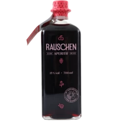 Rauschen Aperitif 15% 0,7l