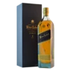 Johnnie Walker Blue Label 40% 1,0l -Tom Home 2 0 png 2e5a08d2d5774b74