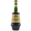 Montenegro Amaro Likör 23% 0,7l 1 Montenegro Amaro Likör 23% 0,7l -Tom Home 2 0 png 3f61fec35c86a350