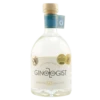Ginologist Citrus Gin 40% 0,7l -Tom Home 2 0 png a168b87408695898