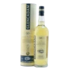 Glencadam 10 Jahre Highland Single Malt Whisky 46% 0,7l 1 Glencadam 10 Jahre Highland Single Malt Whisky 46% 0,7l -Tom Home 2 0 png c65f04145db3db96