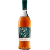Glenmorangie Quinta Ruban Highland Whisky 46% 0,7l -Tom Home 2 png 494382989739f40d