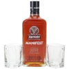 Jägermeister Manifest Kräuterlikör 38% 0,5l + 2 Gläser 1 Jägermeister Manifest Kräuterlikör 38% 0,5l + 2 Gläser -Tom Home 2 png 4bbe5ae164c653ac