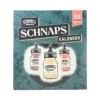O'Donnell Original Moonshine Schnaps Adventskalender 2 O'Donnell Original Moonshine Schnaps Adventskalender -Tom Home 2 png 4d28ae5218249fcc