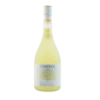 Choya Yuzu Fruchtlikör 14,7% 0,7l -Tom Home 2 png 5c94573593719756