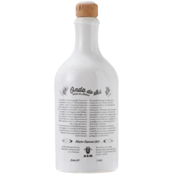 Gin Sul Onda Do Sul Gin Set -Tom Home 2 png 5f1b559bb2efbc51