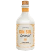 Gin Sul Laranjal Gin 43% 0,5l -Tom Home 2 png bbe9de492cd7c511