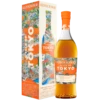 Glenmorangie A Tale Of Tokyo Single Malt Scotch Whisky 46% 0,7l