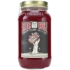 O'Donnell Original Moonshine Blood Orange 20% 0,7l -Tom Home 2 png ff2080bfb6d65e1a