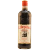 Killepitsch Kräuterlikör 42% 0,7l 1 Killepitsch Kräuterlikör 42% 0,7l -Tom Home 20 0 png 095a52db914b674e