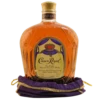 Crown Royal Canadian Whisky 40% 1,0l -Tom Home 20 0 png 586bfbe9a8e1dfa2