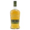 Tomatin 12 Jahre Highland Single Malt Whisky 43% 0,7l