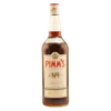 Pimms Nr. 1 Gin Kräuter Likör 25% 1,0l -Tom Home 20 0 png 9aa1b895bc84cbc0