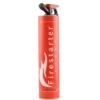 Firestarter Vodka 40% 0,7l 2 Firestarter Vodka 40% 0,7l -Tom Home 20 0 png a5b81fa1833d174d