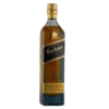 Johnnie Walker Blue Label 40% 0,7l -Tom Home 20 0 png fc36b29c37405ca1