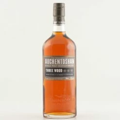 Auchentoshan Three Wood Lowland Whisky 43% 0,7l 10 Auchentoshan Three Wood Lowland Whisky 43% 0,7l -Tom Home 20045 1
