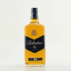 Ballantines 12 Jahre Special Reserve 40% 1,0l 7 Ballantines 12 Jahre Special Reserve 40% 1,0l -Tom Home 20057 n 1