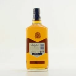Ballantines 12 Jahre Special Reserve 40% 1,0l 9 Ballantines 12 Jahre Special Reserve 40% 1,0l -Tom Home 20057 n 3