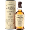 Balvenie 12 Jahre Double Wood Speyside Whisky 40% 0,7l 1 Balvenie 12 Jahre Double Wood Speyside Whisky 40% 0,7l -Tom Home 20060 png