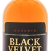 Black Velvet Reserve 8 Jahre Canadian Whisky 40% 1,0l -Tom Home 20088 black velvet reserve 8 jahre canadian whisky 40 1 0l freisteller vs 941c