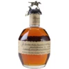 Blantons Original Single Barrel Bourbon Whiskey 46,5% 0,7l 2 Blantons Original Single Barrel Bourbon Whiskey 46,5% 0,7l -Tom Home 20089 png