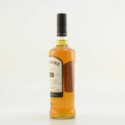 Bowmore 12 Jahre Islay Whisky 40% 0,7l 8 Bowmore 12 Jahre Islay Whisky 40% 0,7l -Tom Home 20096 n 2