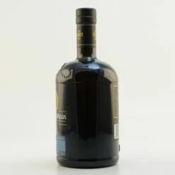 Bunnahabhain 18 Jahre Islay Whisky 46,3% 0,7l 8 Bunnahabhain 18 Jahre Islay Whisky 46,3% 0,7l -Tom Home 20126 n1 2