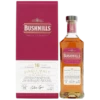 Bushmills 16 Jahre Three Wood Irish Whiskey 40% 0,7l 2 Bushmills 16 Jahre Three Wood Irish Whiskey 40% 0,7l -Tom Home 20134