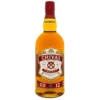 Chivas Regal 12 Jahre Whisky 40% 1,0l -Tom Home 20147